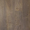 Кварцвиниловые полы Bonkeel Fine 461  | FLOORDEALER